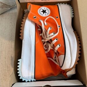 Converse Platform